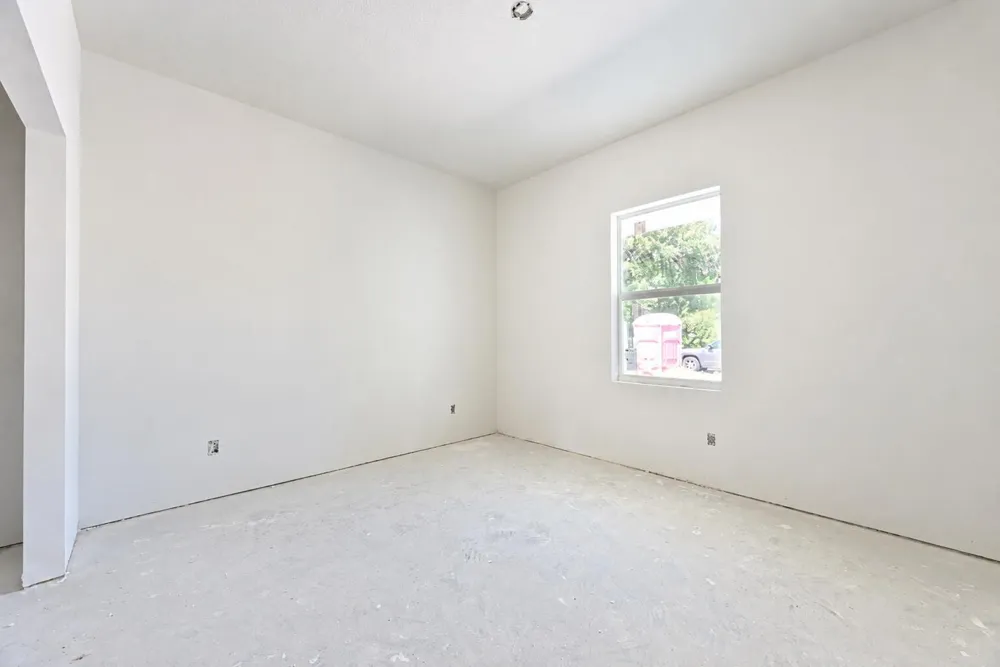 2007 48TH N STREET Fort Pierce, FL 34947