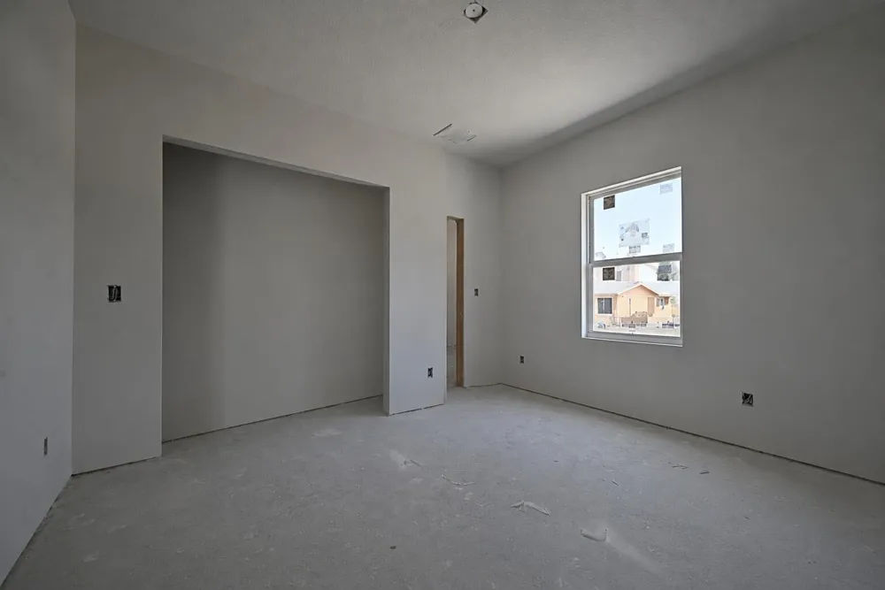 2007 48TH N STREET Fort Pierce, FL 34947