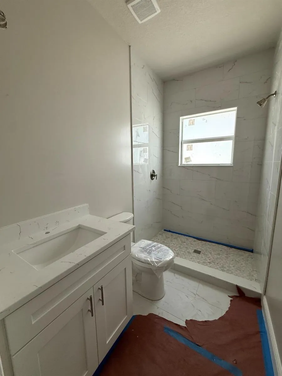2007 48TH N STREET Fort Pierce, FL 34947