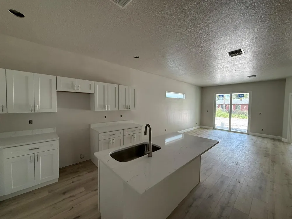 2007 48TH N STREET Fort Pierce, FL 34947