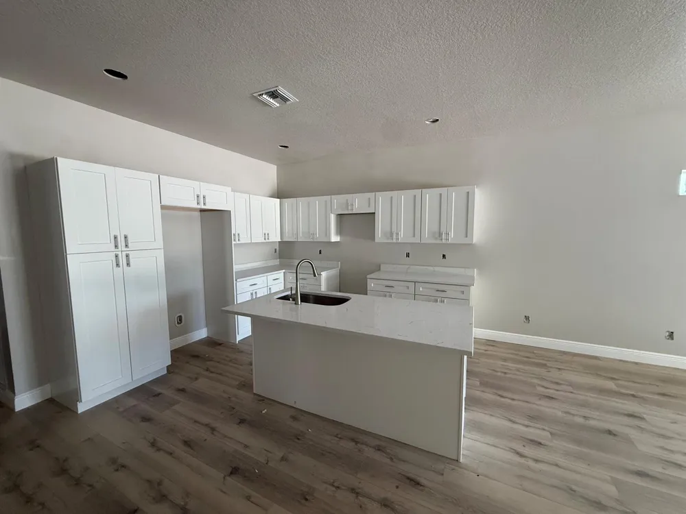 2007 48TH N STREET Fort Pierce, FL 34947