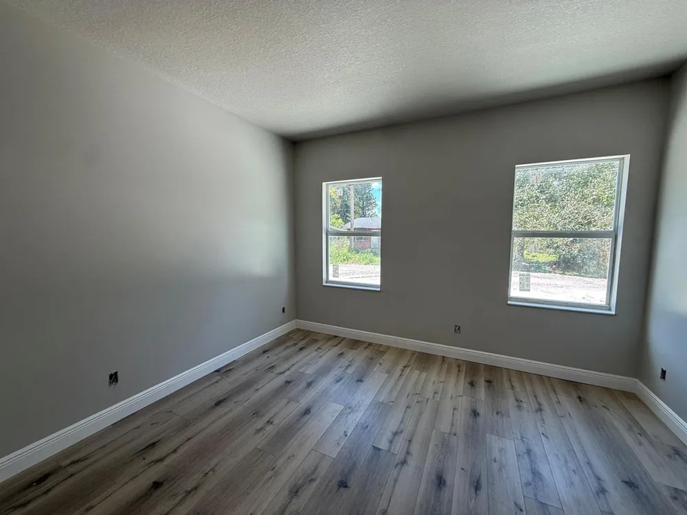 2007 48TH N STREET Fort Pierce, FL 34947