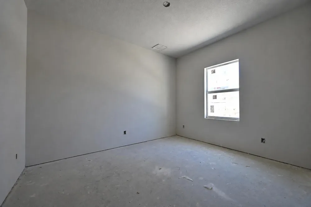 2007 48TH N STREET Fort Pierce, FL 34947