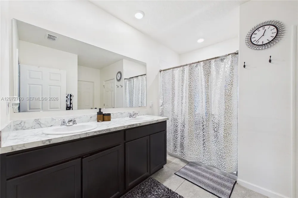 301 SE Volkerts Ter Port St. Lucie, FL 34983