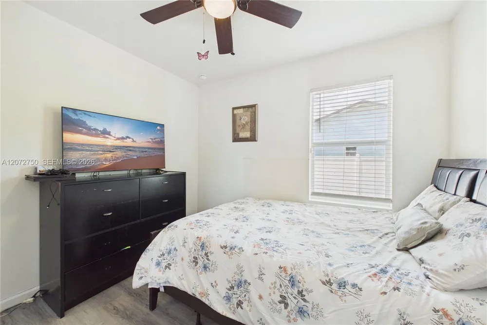 301 SE Volkerts Ter Port St. Lucie, FL 34983