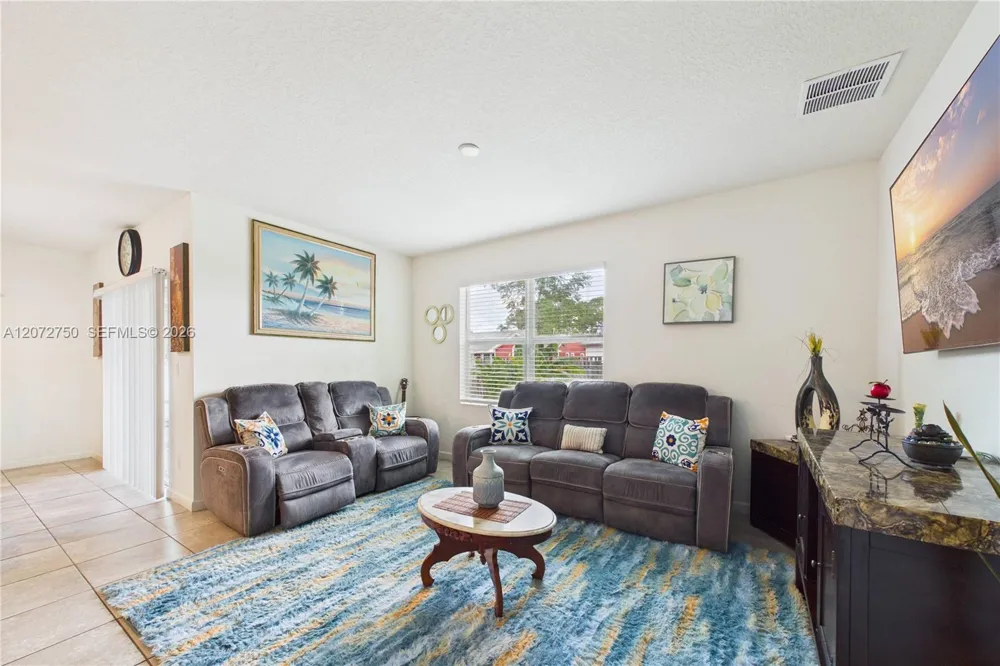 301 SE Volkerts Ter Port St. Lucie, FL 34983