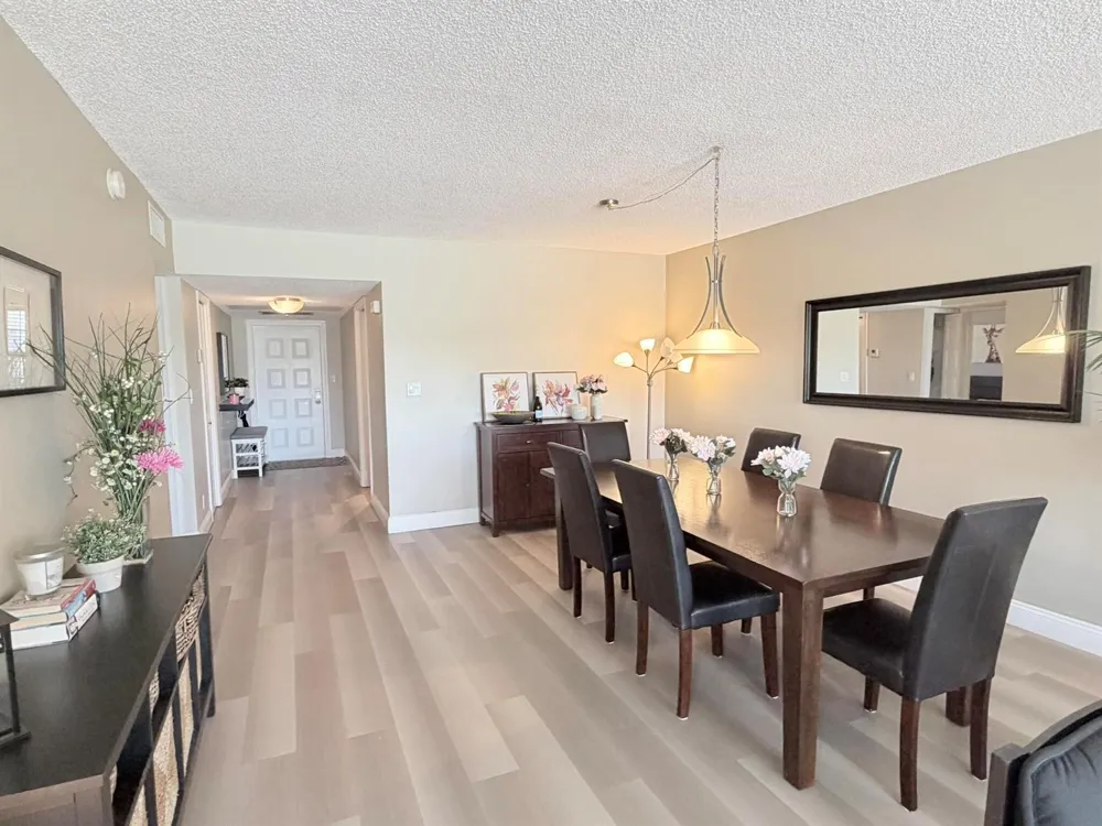 4030 W PALM AIRE DRIVE #306 Pompano Beach, FL 33069