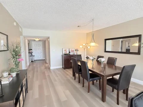 4030 W PALM AIRE DRIVE #306