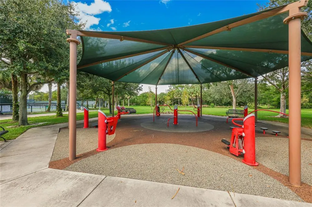 4030 W PALM AIRE DRIVE #306 Pompano Beach, FL 33069