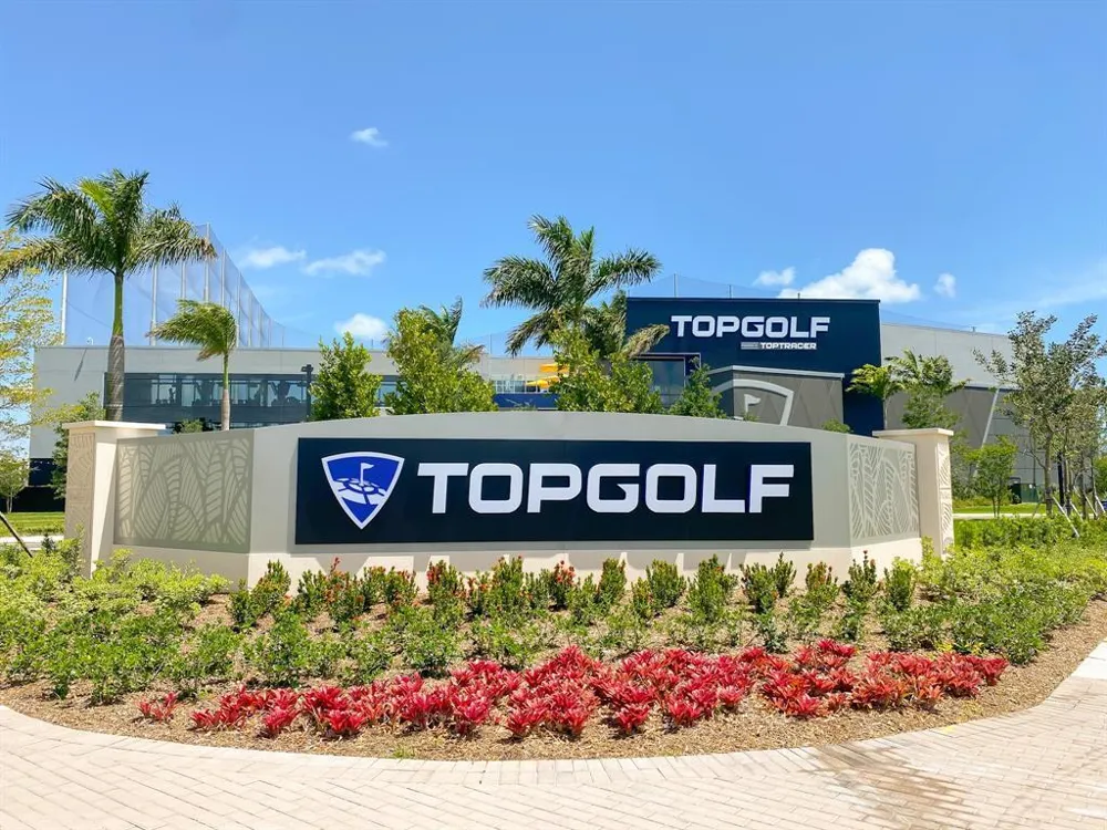 4030 W PALM AIRE DRIVE #306 Pompano Beach, FL 33069