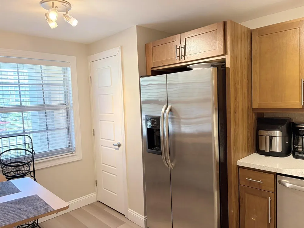4030 W PALM AIRE DRIVE #306 Pompano Beach, FL 33069