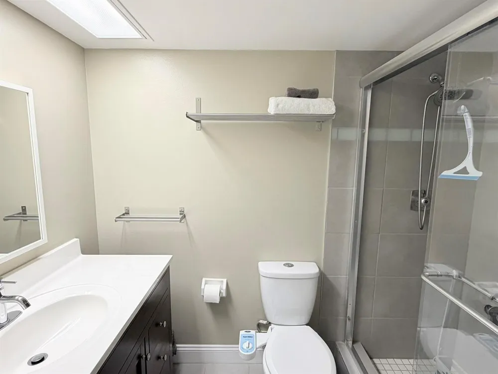 4030 W PALM AIRE DRIVE #306 Pompano Beach, FL 33069
