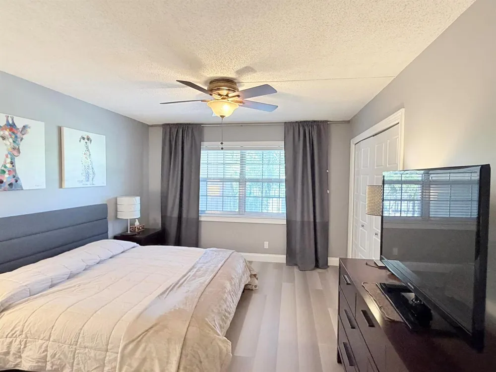 4030 W PALM AIRE DRIVE #306 Pompano Beach, FL 33069