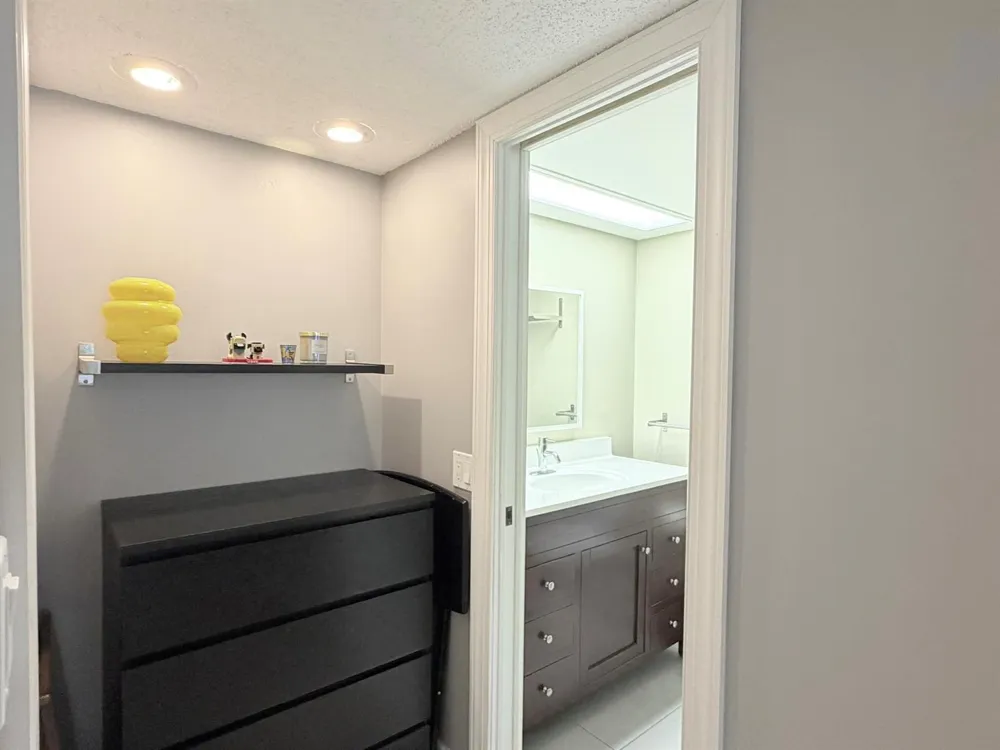 4030 W PALM AIRE DRIVE #306 Pompano Beach, FL 33069