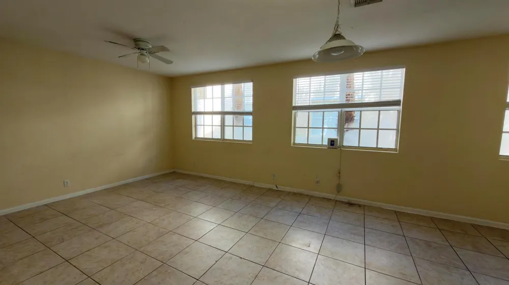 4809 WICKHAM CIRCLE #B Delray Beach, FL 33445