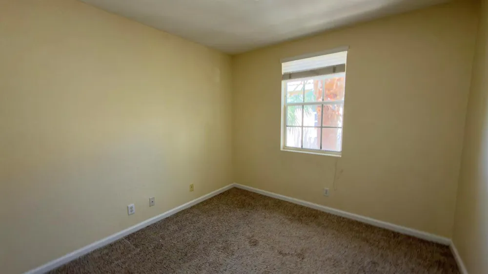 4809 WICKHAM CIRCLE #B Delray Beach, FL 33445