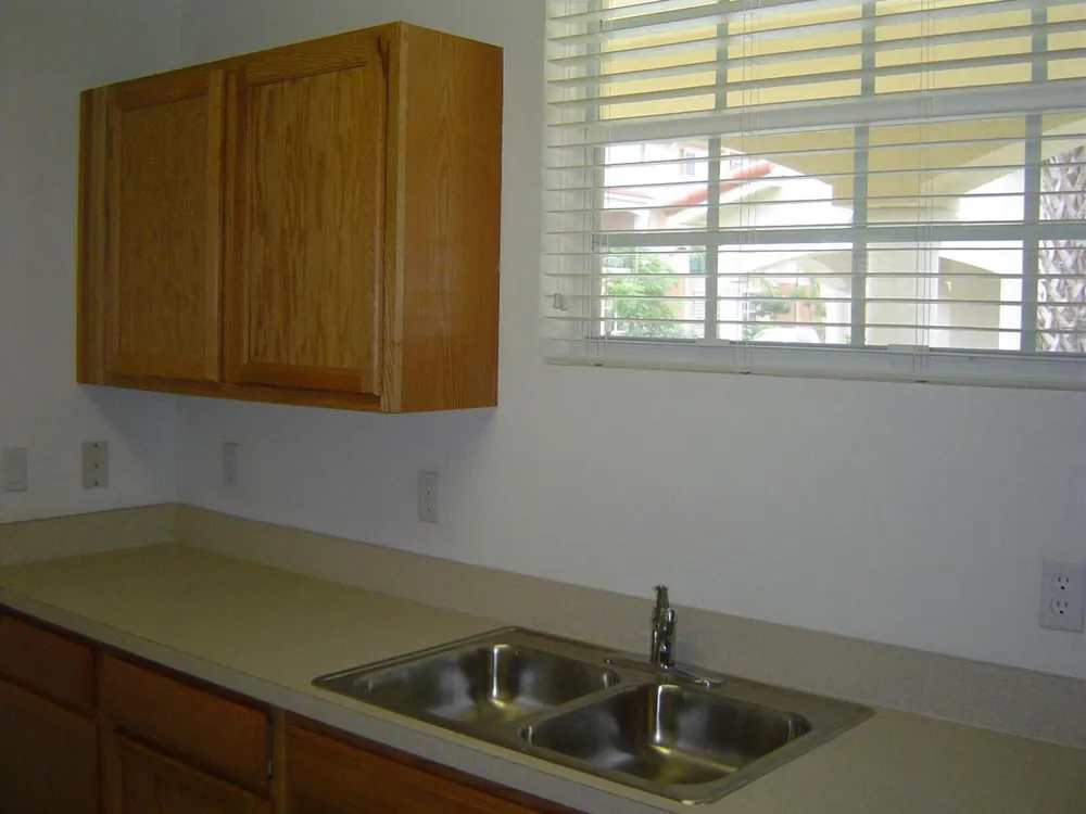 4809 WICKHAM CIRCLE #B Delray Beach, FL 33445