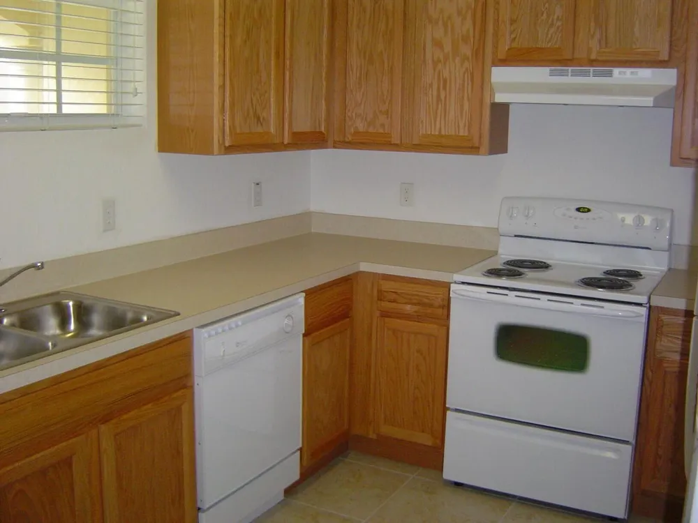 4809 WICKHAM CIRCLE #B Delray Beach, FL 33445