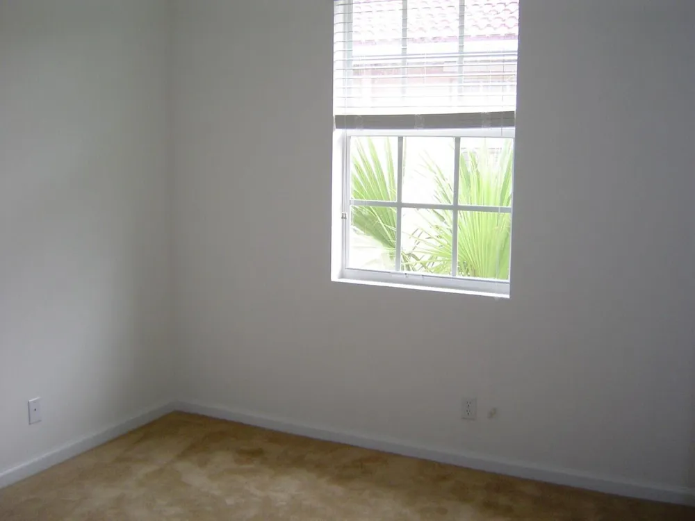 4809 WICKHAM CIRCLE #B Delray Beach, FL 33445