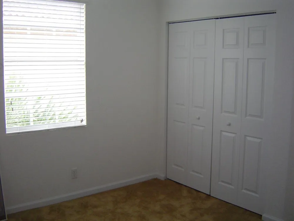 4809 WICKHAM CIRCLE #B Delray Beach, FL 33445