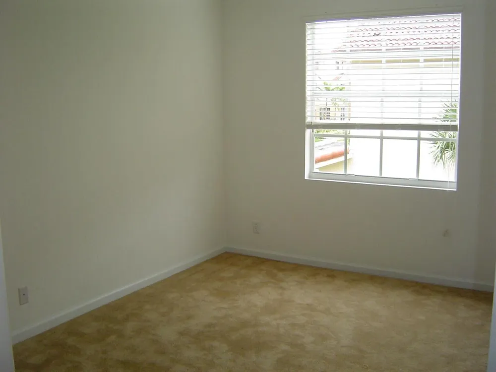 4809 WICKHAM CIRCLE #B Delray Beach, FL 33445