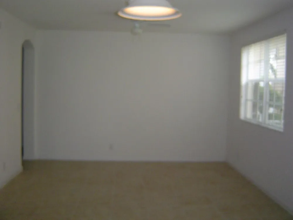 4809 WICKHAM CIRCLE #B Delray Beach, FL 33445