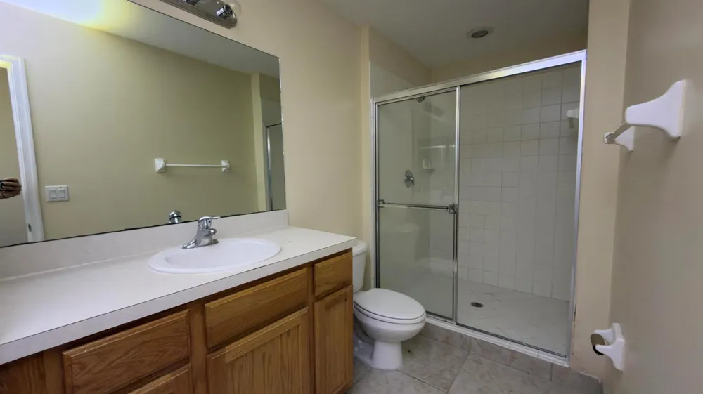 4809 WICKHAM CIRCLE #B Delray Beach, FL 33445