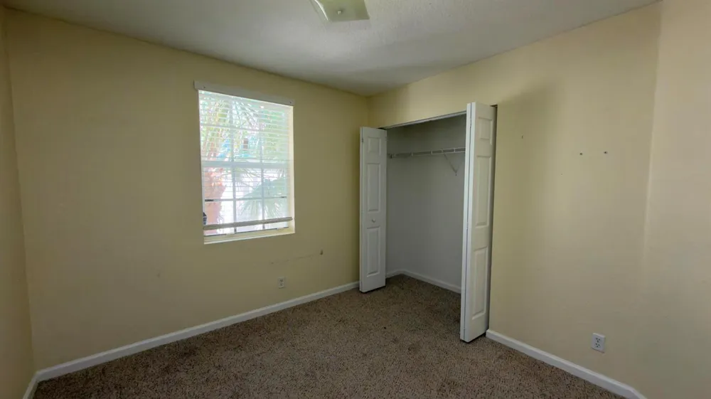 4809 WICKHAM CIRCLE #B Delray Beach, FL 33445