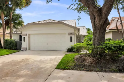 233 River Park Drive