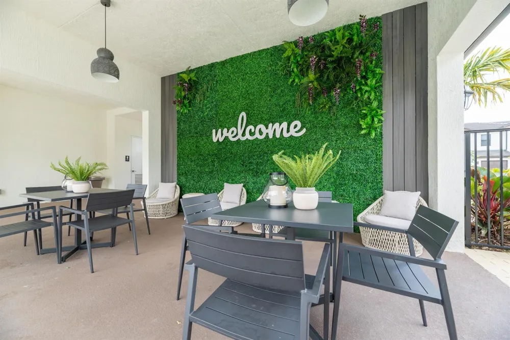 4093 SUNSET WAY #4093 Pompano Beach, FL 33069