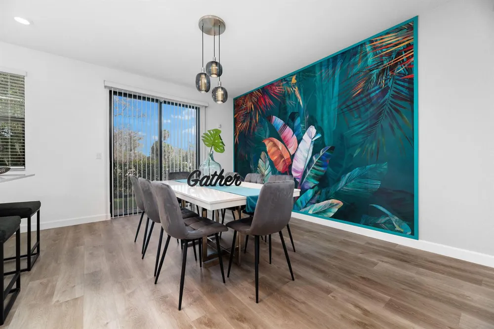 4093 SUNSET WAY #4093 Pompano Beach, FL 33069
