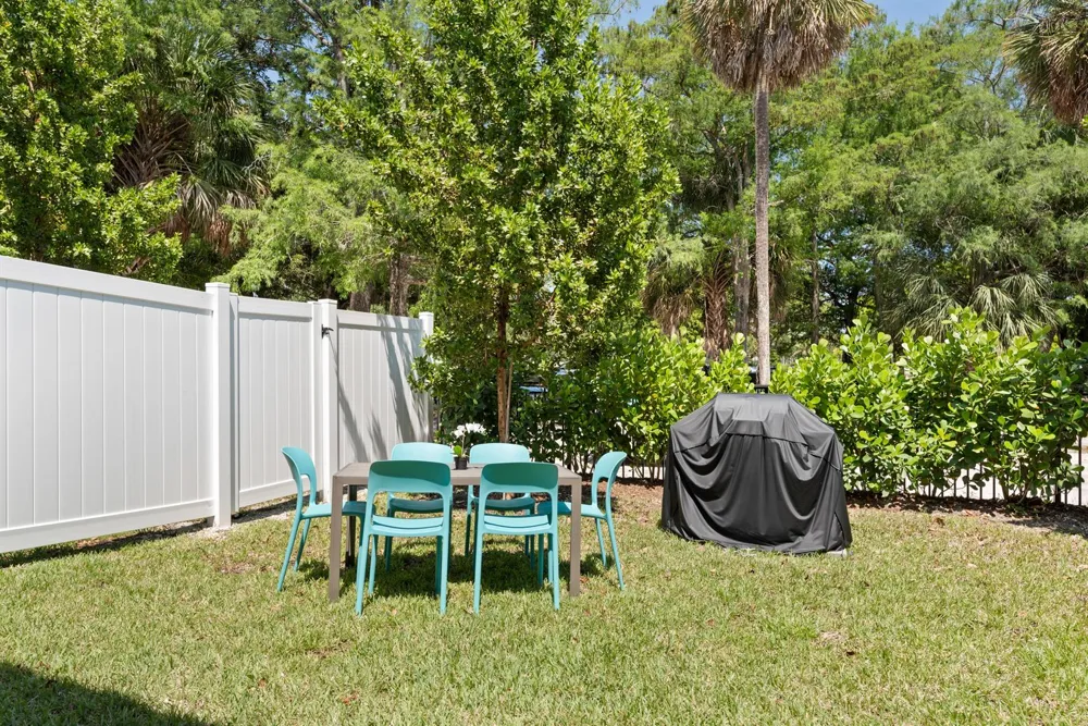 4093 SUNSET WAY #4093 Pompano Beach, FL 33069