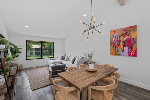13065 Albright Court