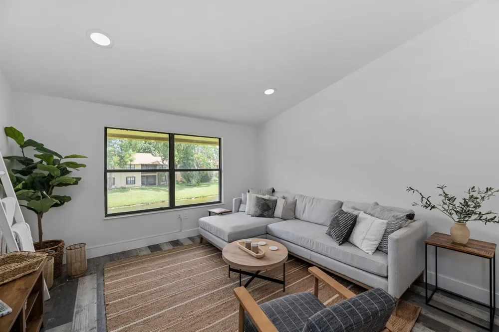 13065 Albright Court Wellington, FL 33414