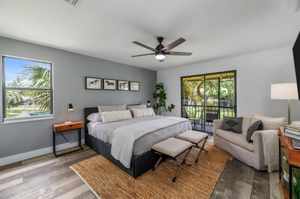 13065 Albright Court Wellington, FL 33414
