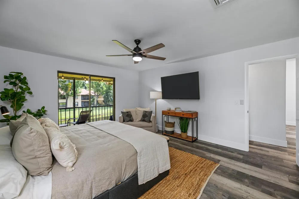 13065 Albright Court Wellington, FL 33414
