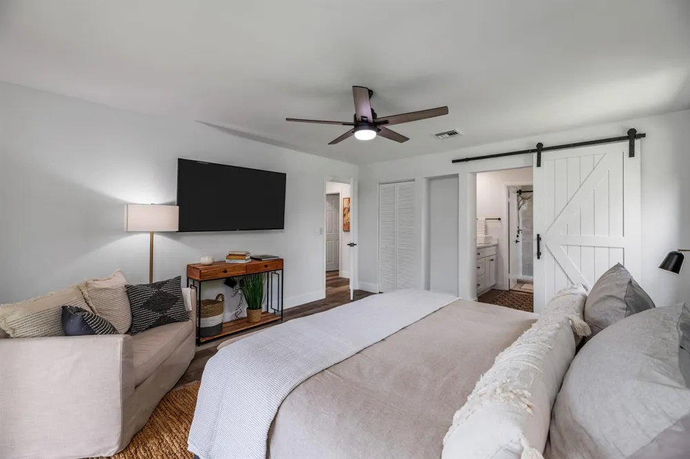 13065 Albright Court Wellington, FL 33414