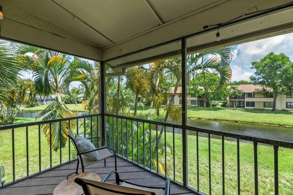 13065 Albright Court Wellington, FL 33414