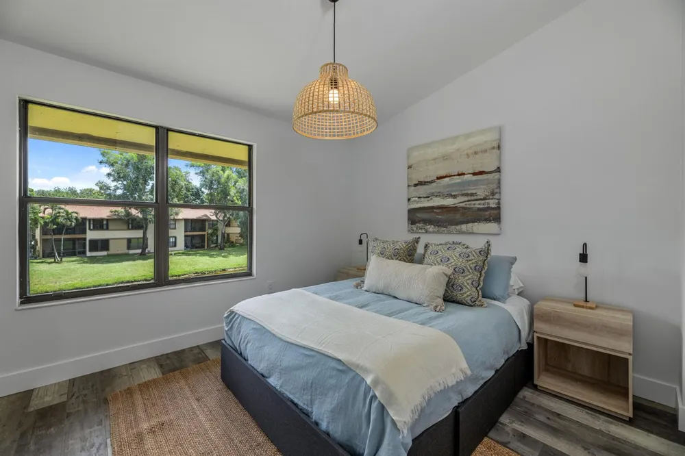 13065 Albright Court Wellington, FL 33414