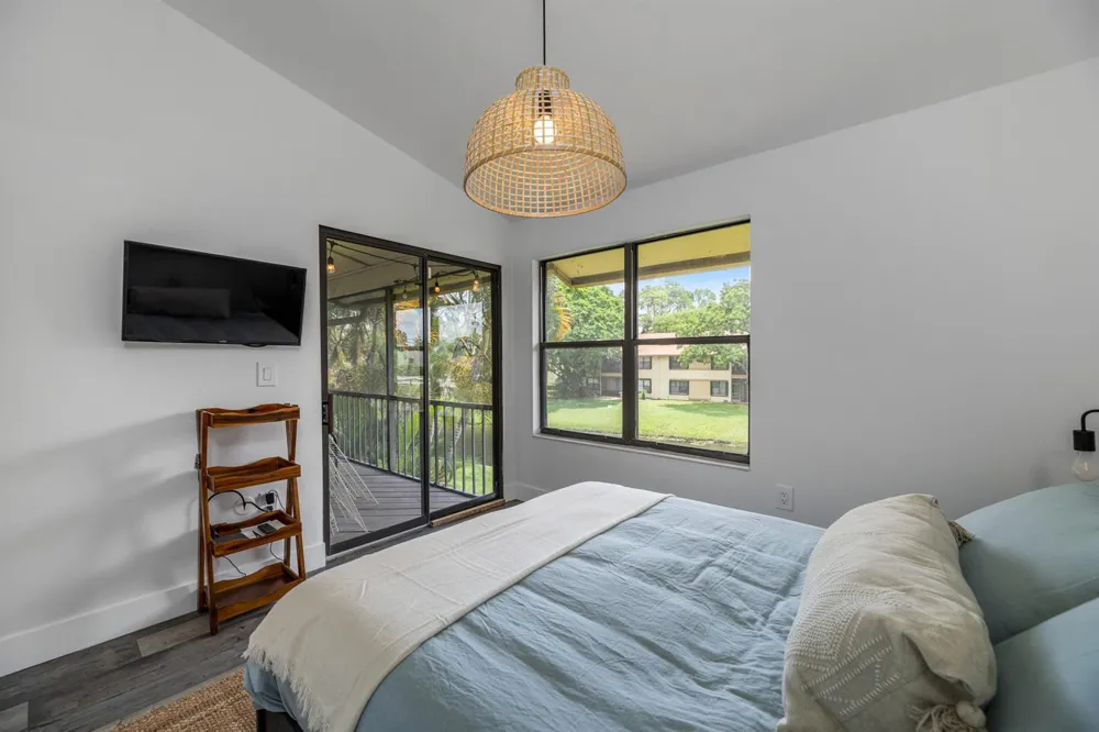 13065 Albright Court Wellington, FL 33414