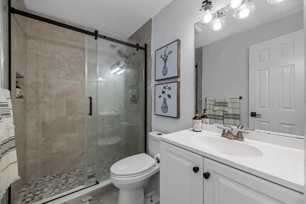 13065 Albright Court Wellington, FL 33414