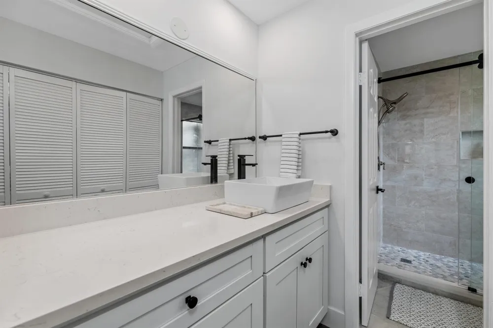 13065 Albright Court Wellington, FL 33414