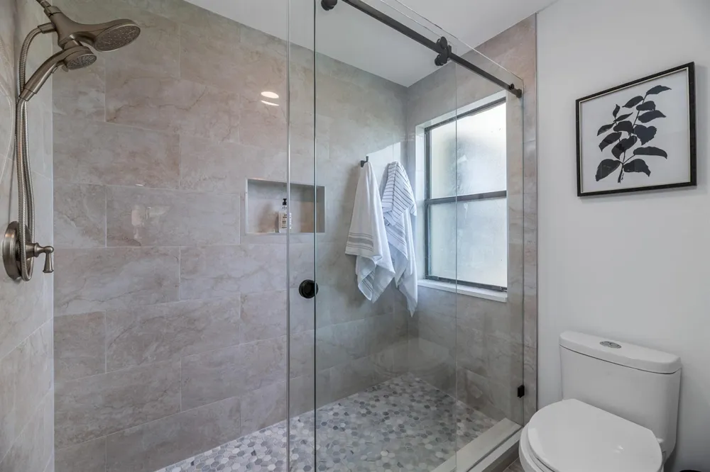 13065 Albright Court Wellington, FL 33414