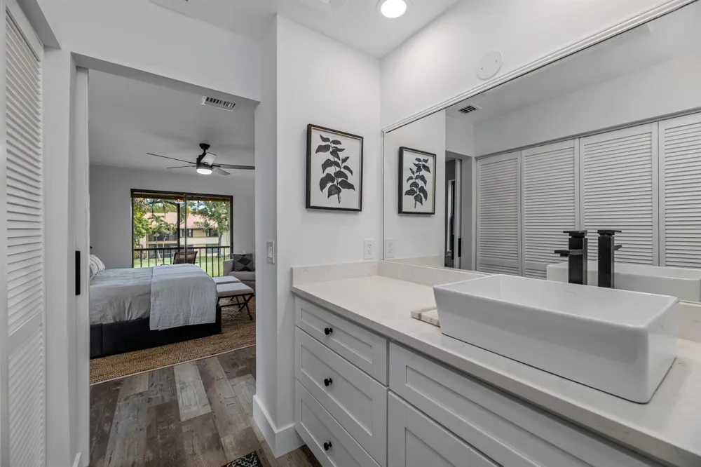 13065 Albright Court Wellington, FL 33414