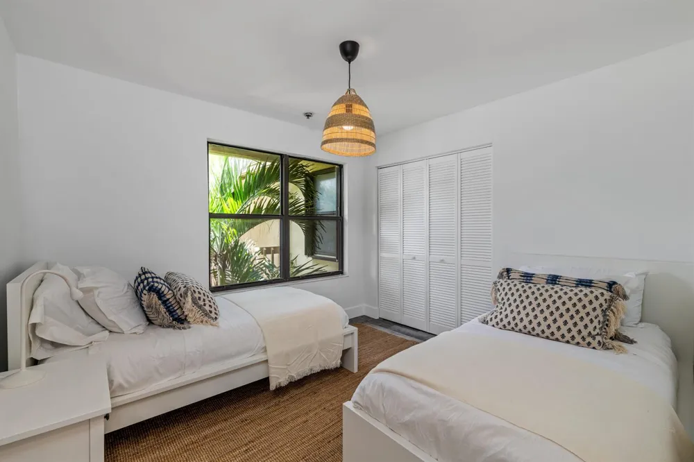 13065 Albright Court Wellington, FL 33414