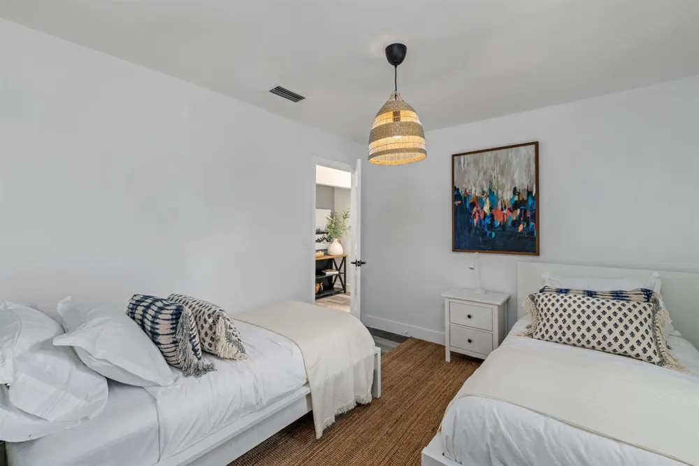 13065 Albright Court Wellington, FL 33414