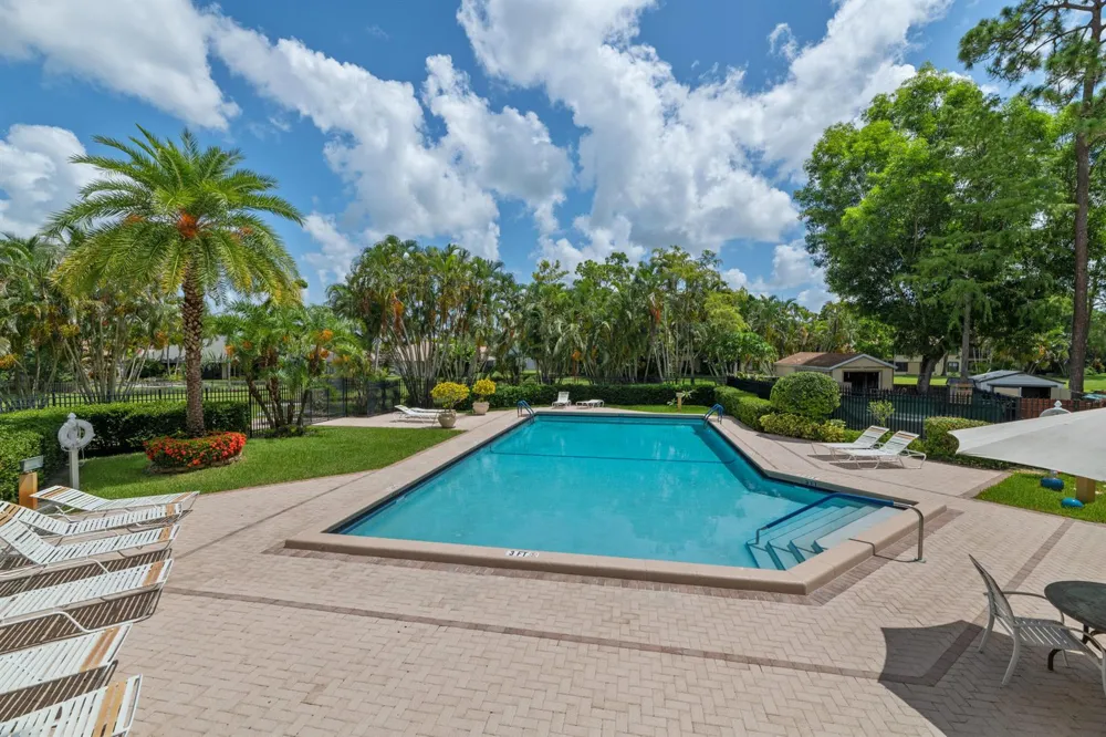 13065 Albright Court Wellington, FL 33414