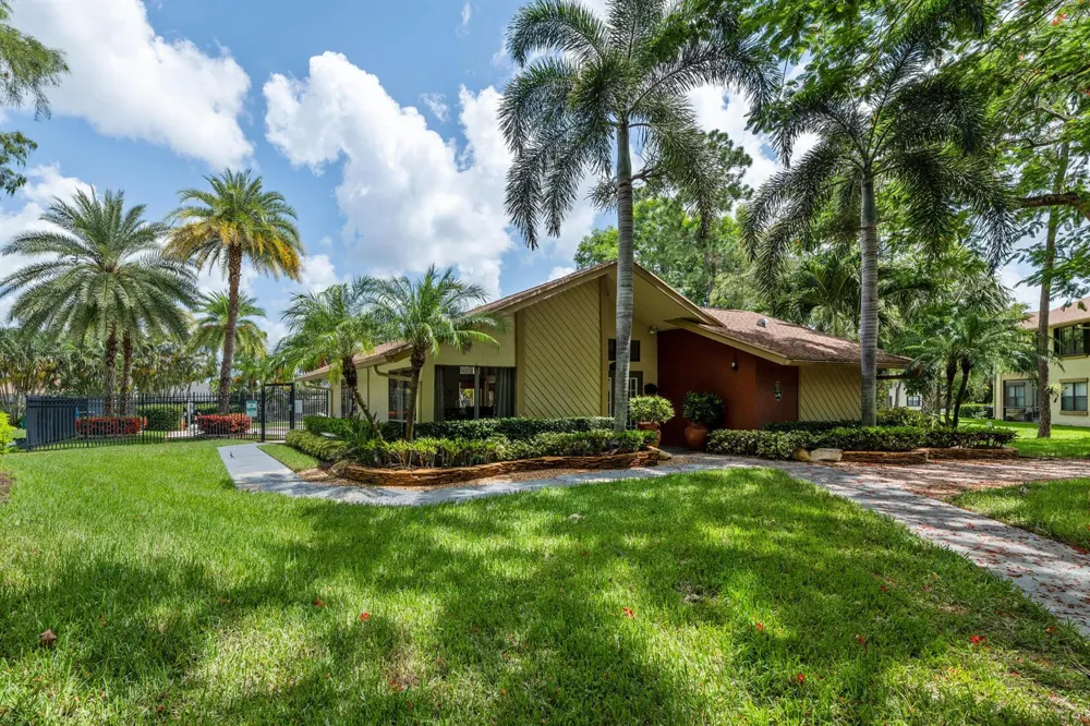 13065 Albright Court Wellington, FL 33414