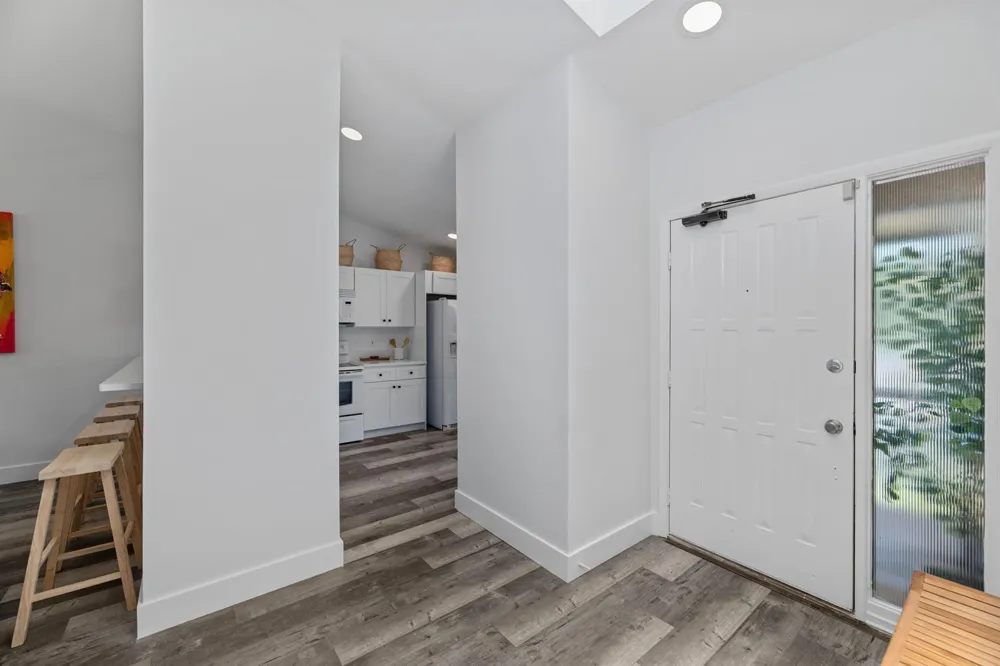 13065 Albright Court Wellington, FL 33414