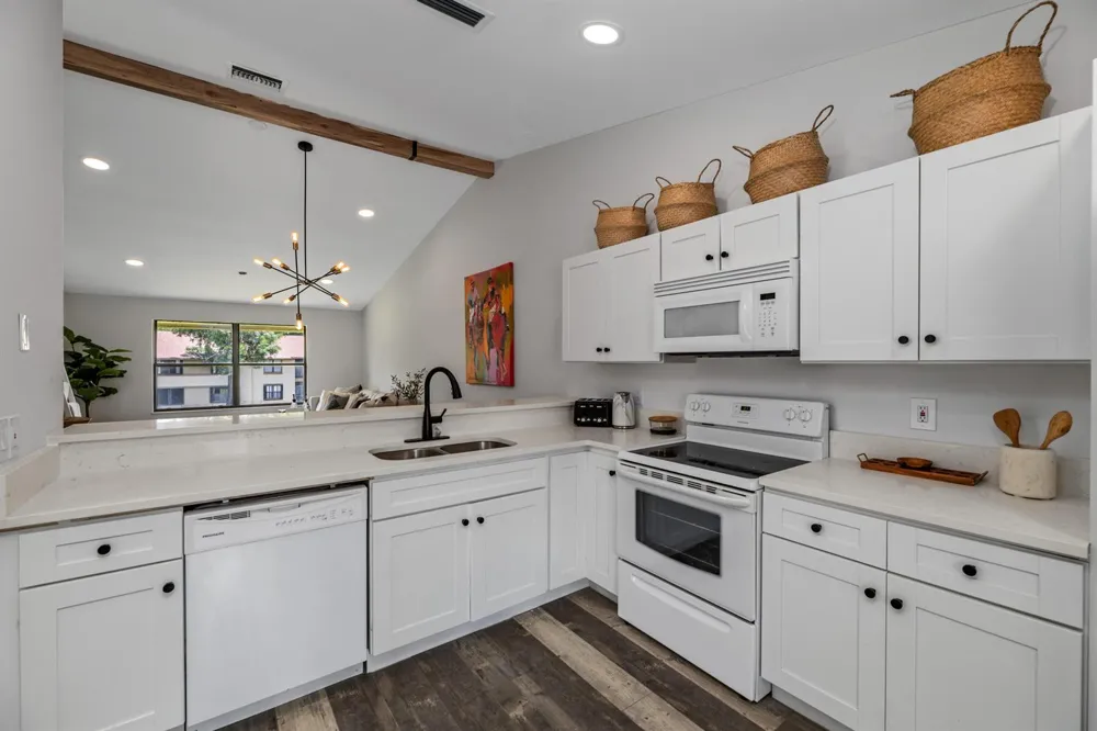 13065 Albright Court Wellington, FL 33414